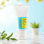 COSRX Low Ph Good Morning Gel Cleanser