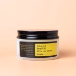 COSRX Advanced Snail 92 Cream