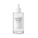 SKIN1004 Tone Brightening Capsule Ampoule 30 ml