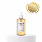 SKIN1004 Madagascar Centella Asiatica Ampoule 100 ml
