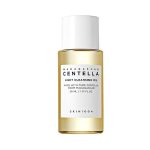 SKIN1004 Light Cleansing Oil 30 ml